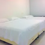 Apartamento Hermoso De Lujo En Morros Ultra